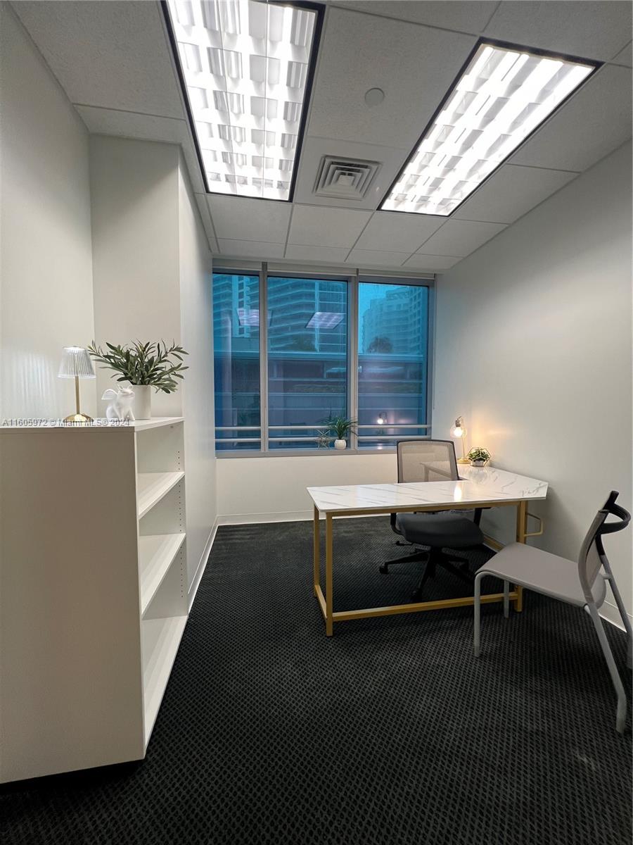 1395 Brickell Ave 8th Floor Property Photo 10