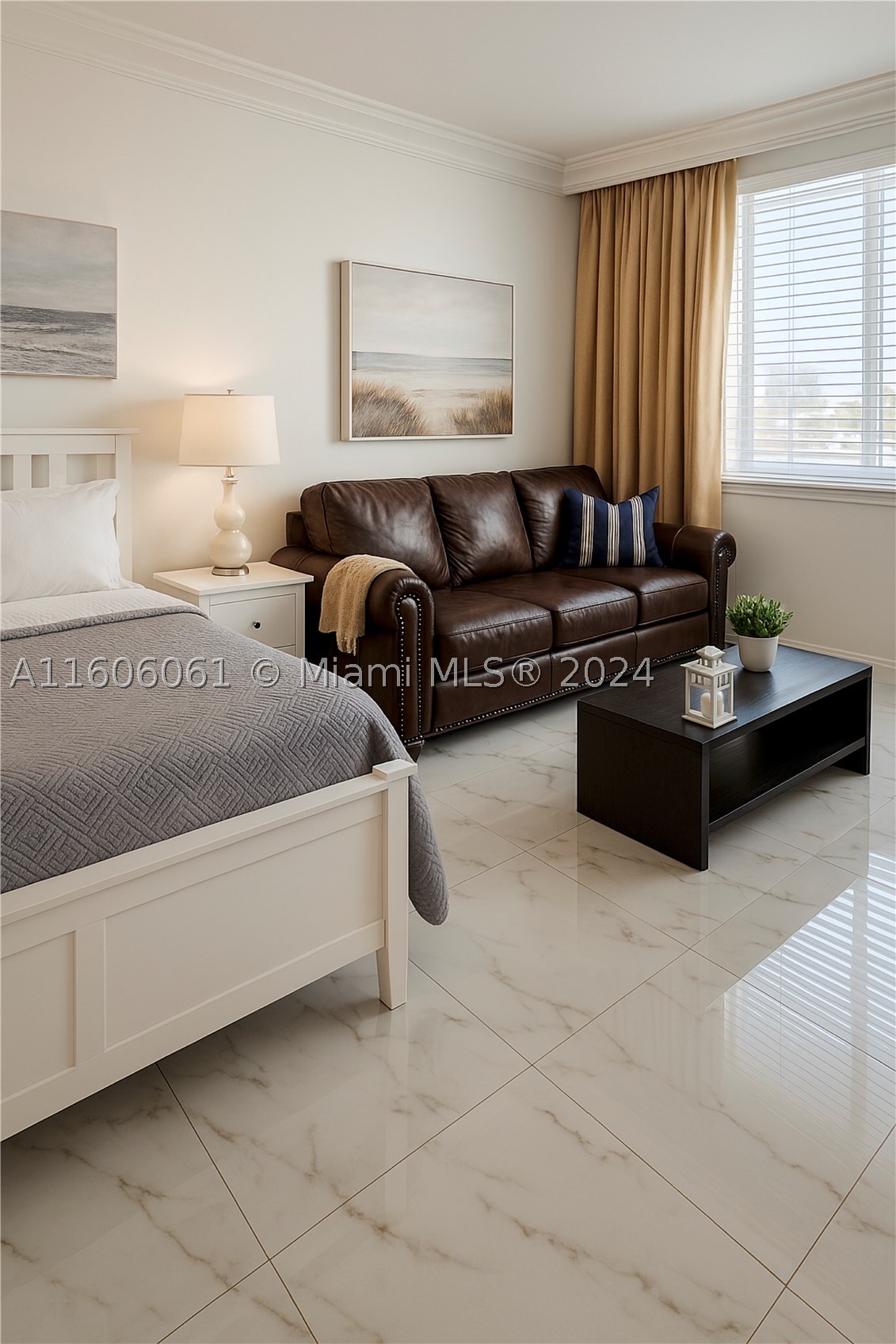 19201 Collins Ave 104 Property Photo 4