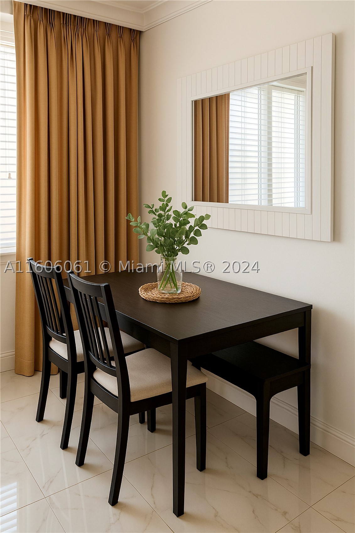 19201 Collins Ave 104 Property Photo 5