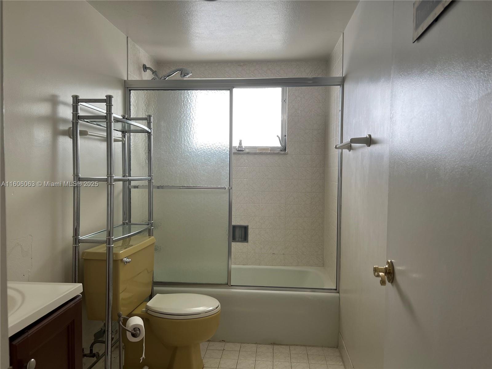 4000 Ne 170th St 604 Property Photo 8