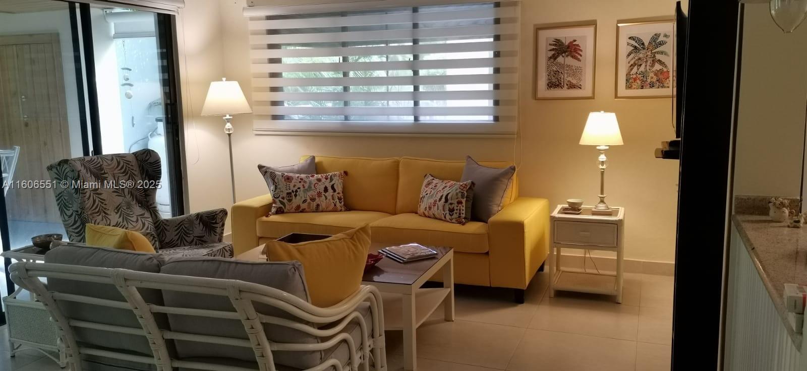 2100 Avenida Las Trinitarias, Juan Dolió, Rep Dom Property Photo 1