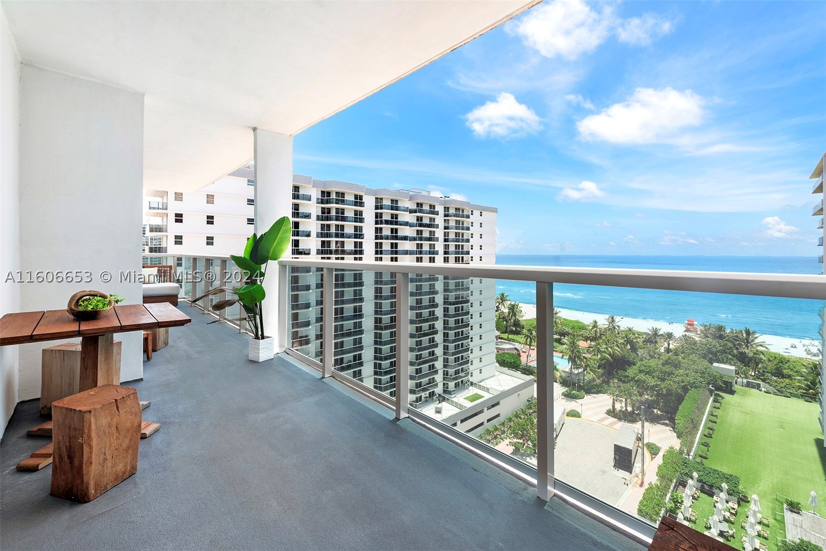 A11606653 Property Photo 5