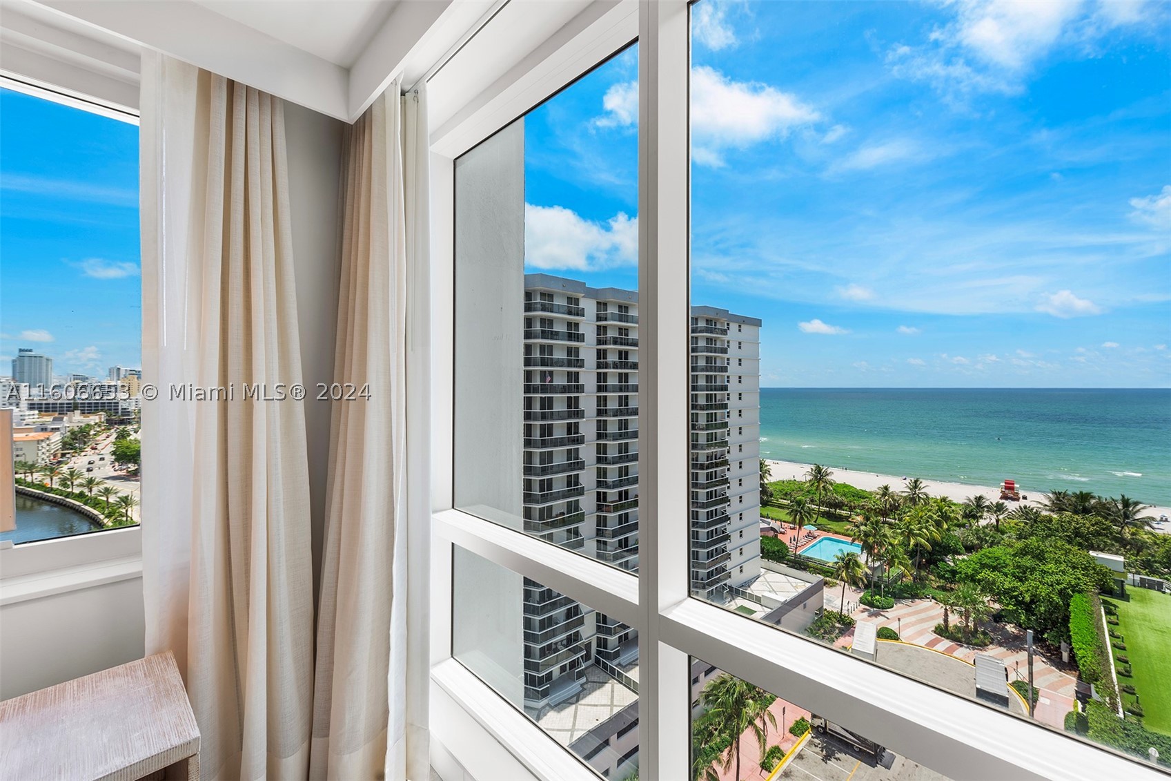 A11606653 Property Photo 27