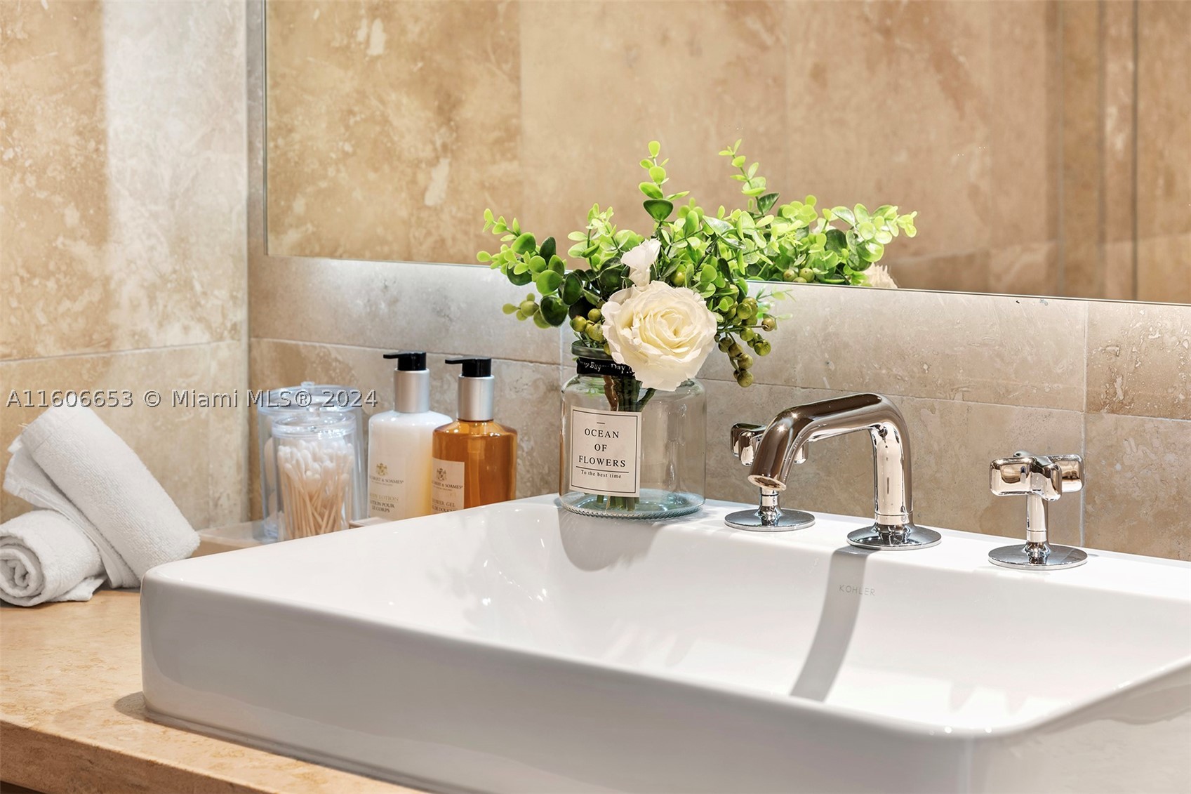 A11606653 Property Photo 30