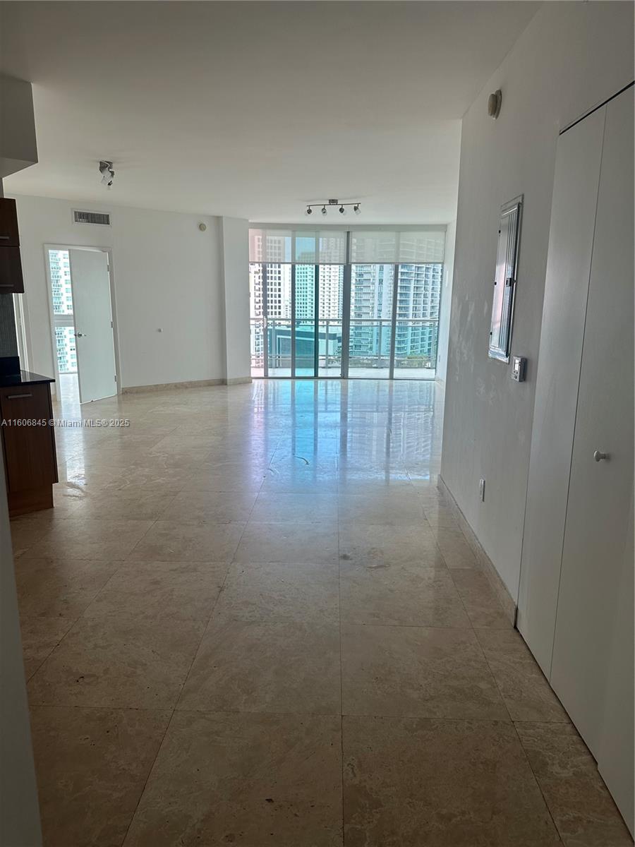 350 S Miami Ave 2302 Property Photo 10