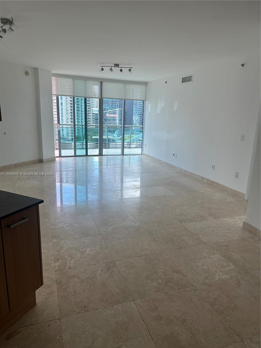 350 S Miami Ave 2302 Property Photo 29