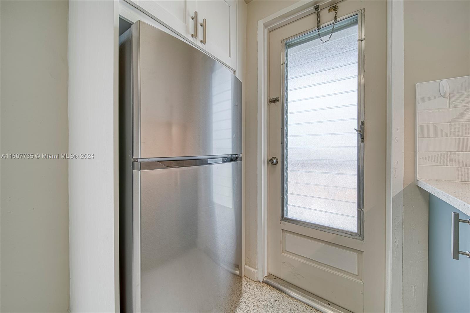 9700 E Bay Harbor Dr 508 Property Photo 6