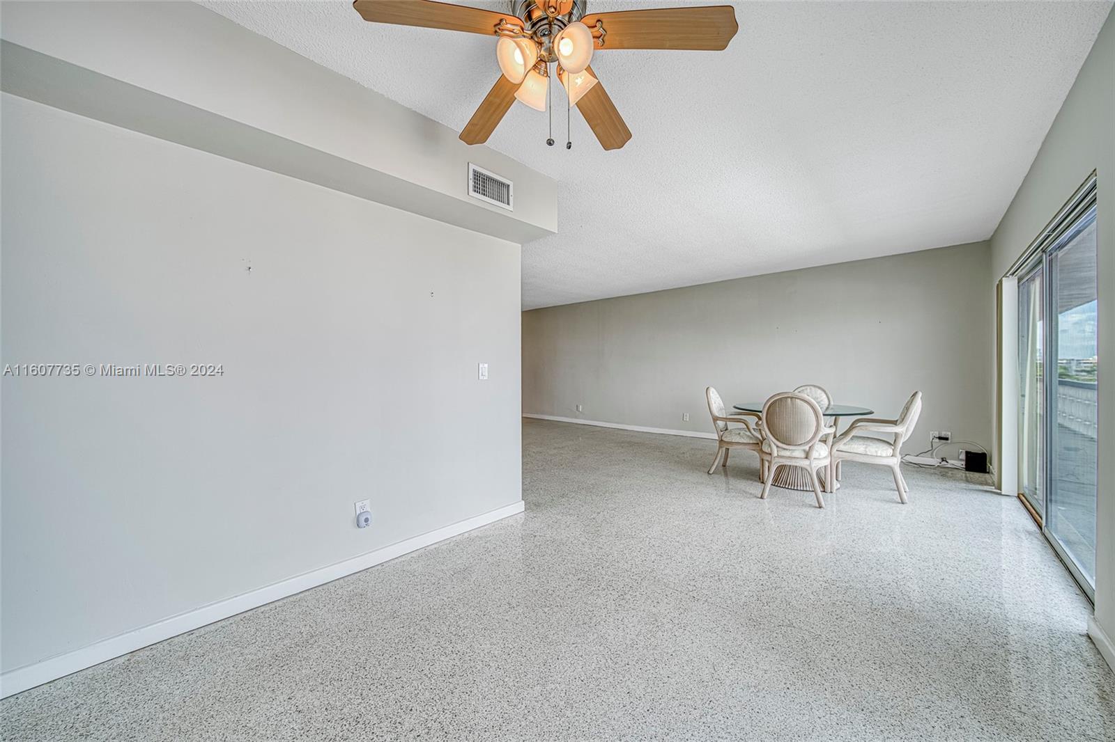 9700 E Bay Harbor Dr 508 Property Photo 7