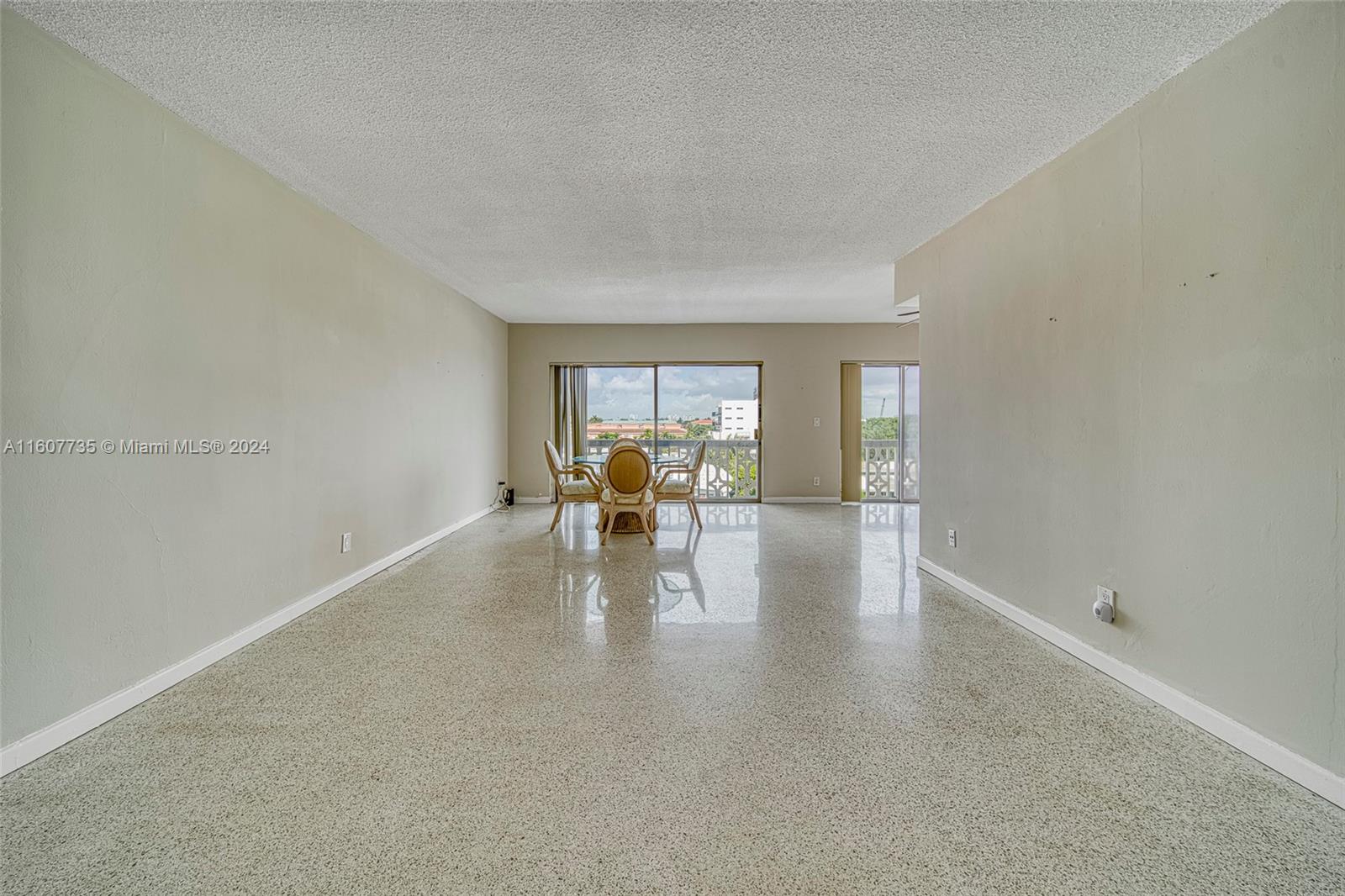 9700 E Bay Harbor Dr 508 Property Photo 12