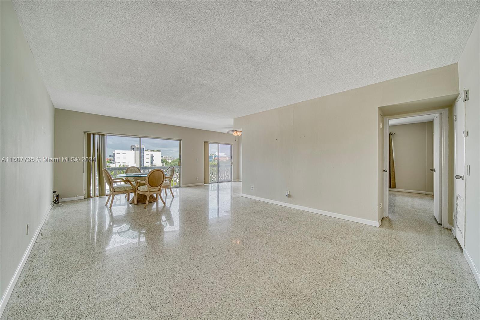 9700 E Bay Harbor Dr 508 Property Photo 13