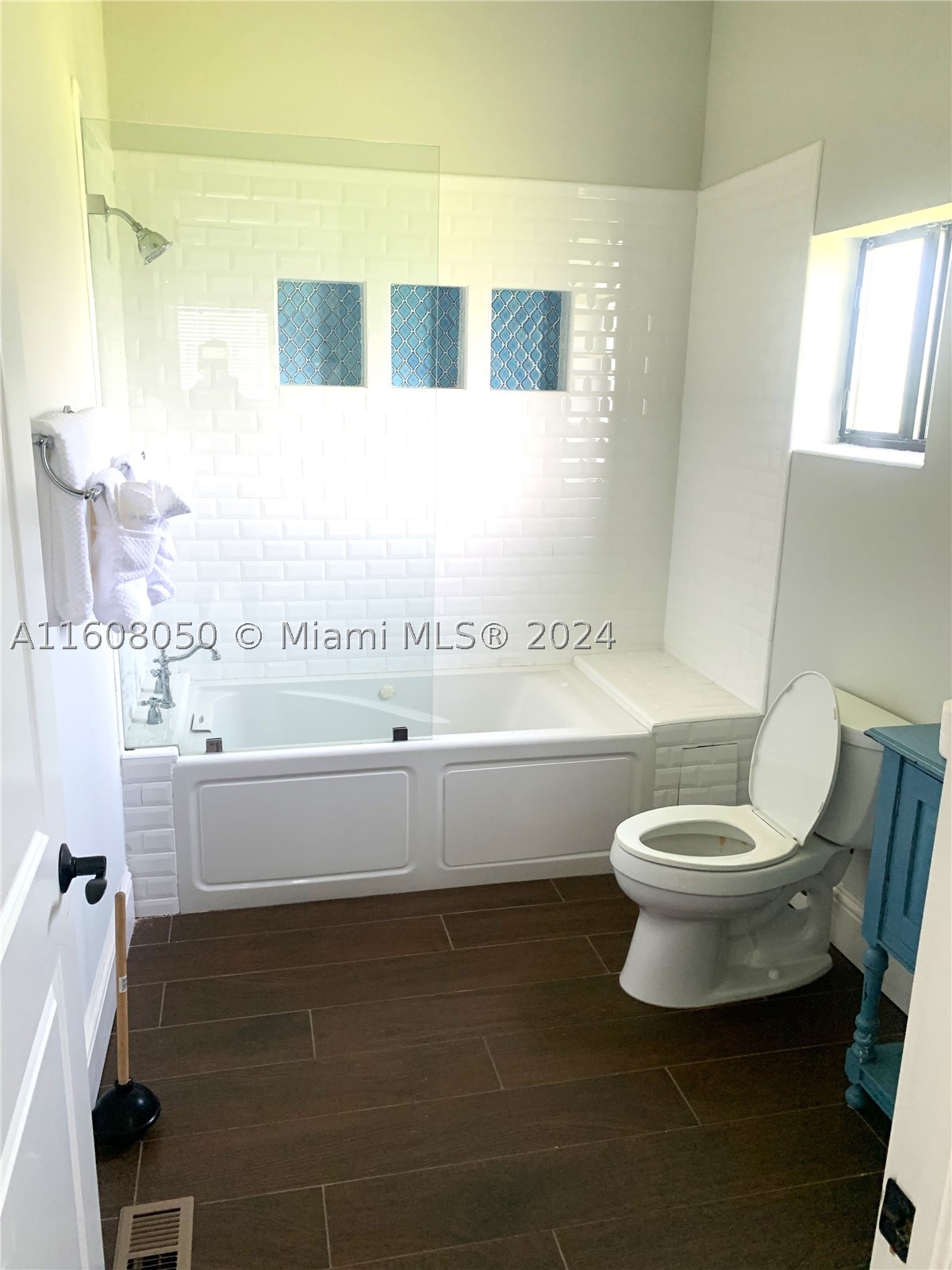 22750 Sw 154th Ave Property Photo 21