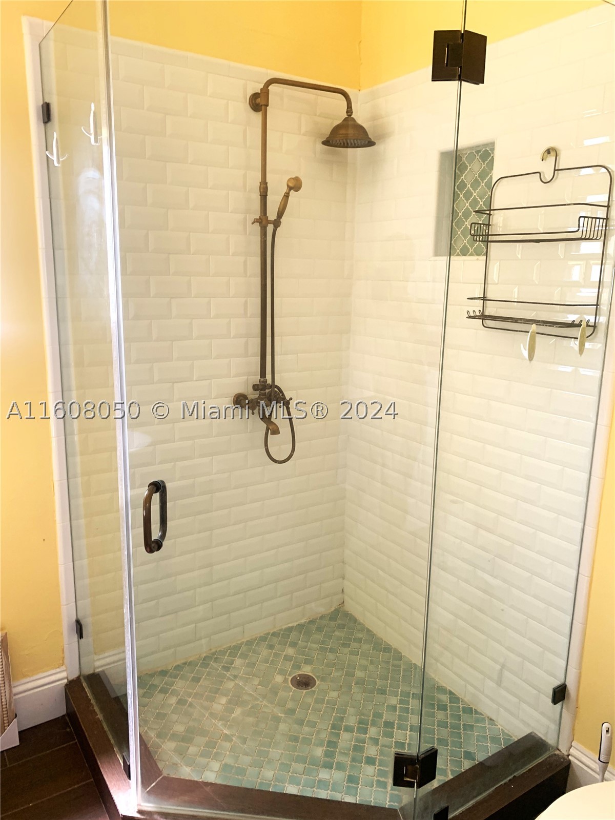 22750 Sw 154th Ave Property Photo 23