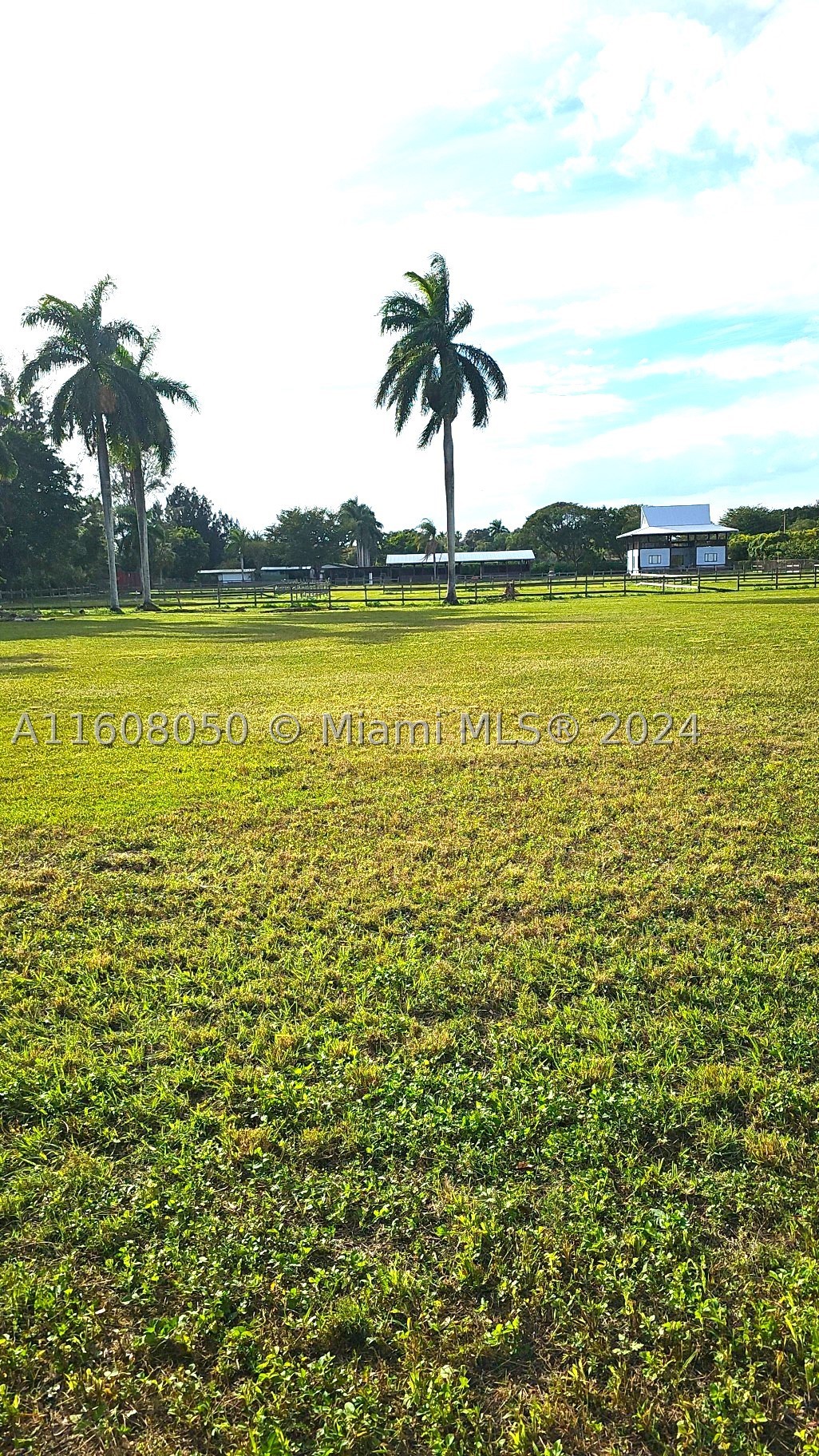 22750 Sw 154th Ave Property Photo 78