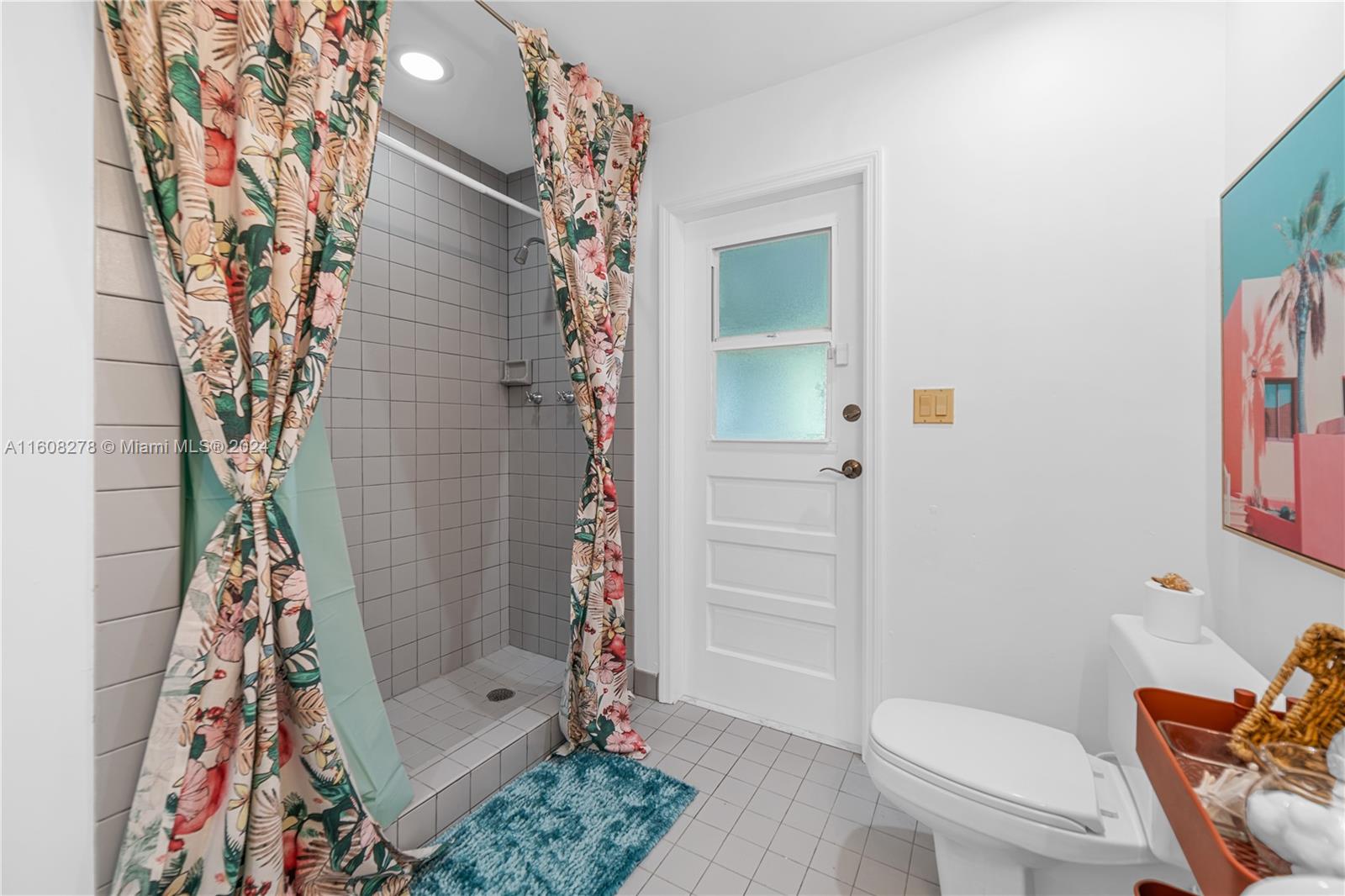 24545 Sw 192nd Ave Property Photo 46