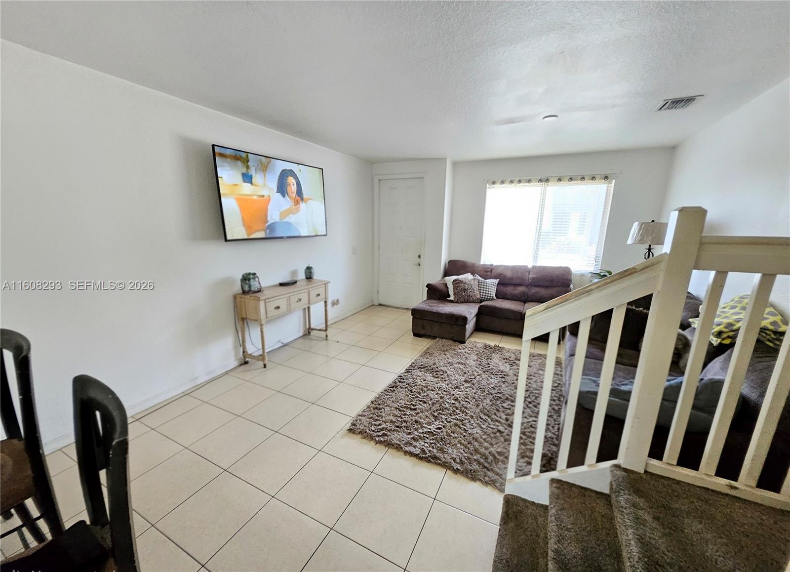 3556 Oleander Ter 3556 Property Photo 1