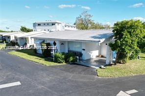 A11608491 Property Photo 2