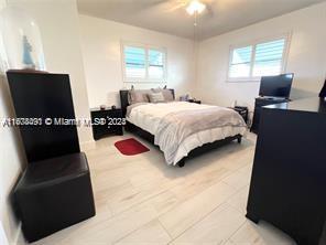 A11608491 Property Photo 11
