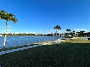 A11608491 Property Photo 19