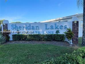 A11608491 Property Photo 22