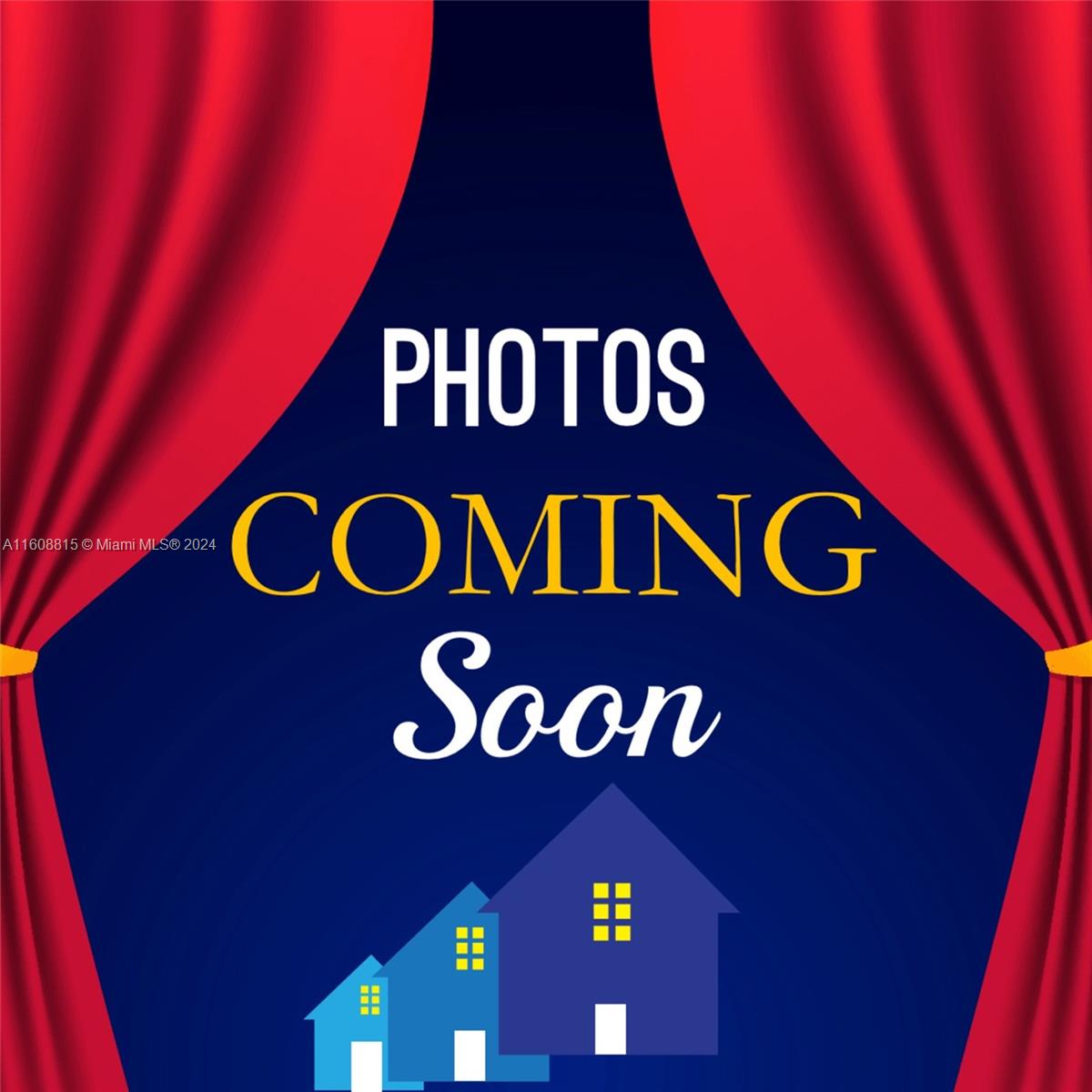 18001 Collins Ave 2112 Property Photo 1