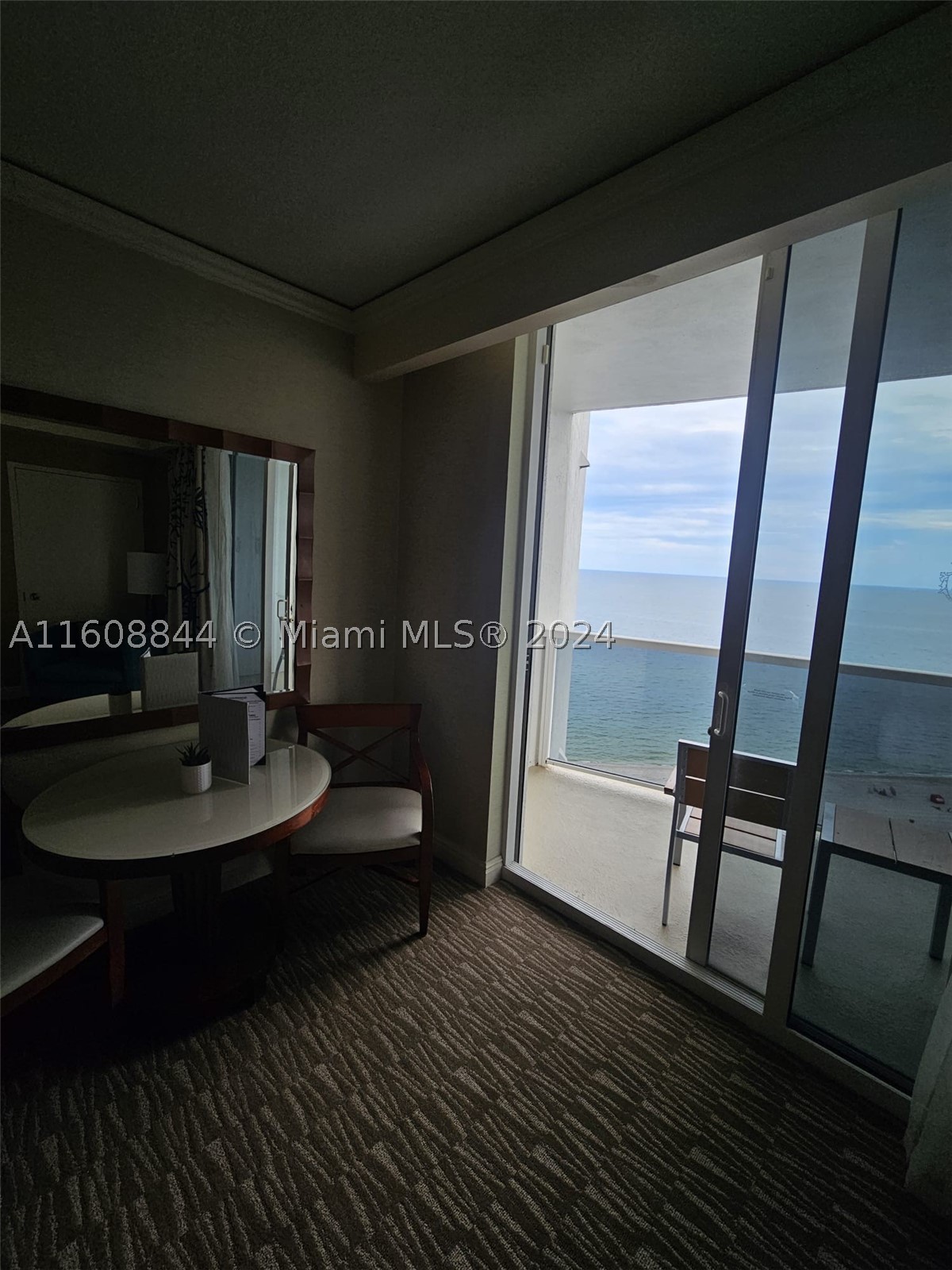 18001 Collins Ave 2610 Property Photo 7