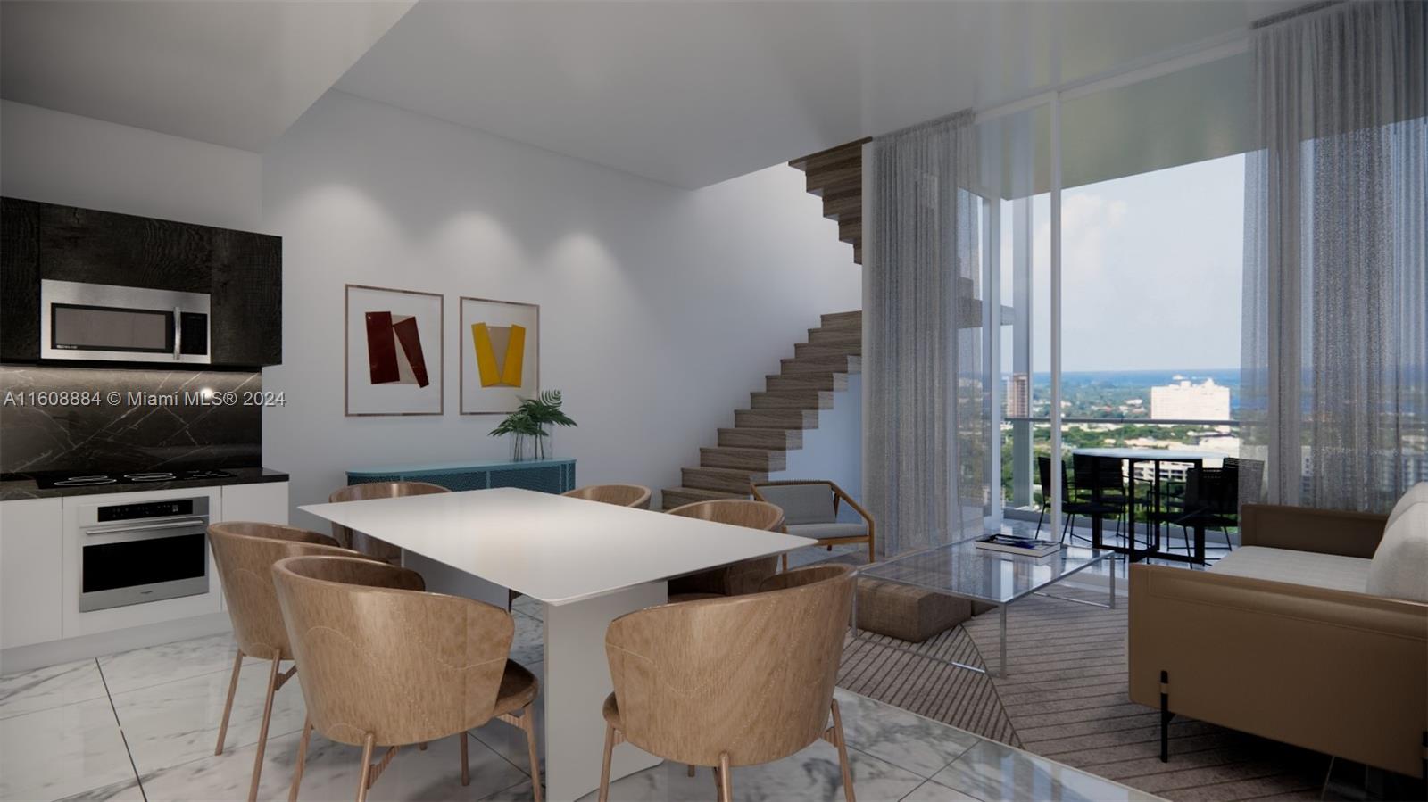 400 Sunny Isles Blvd 102 Property Photo