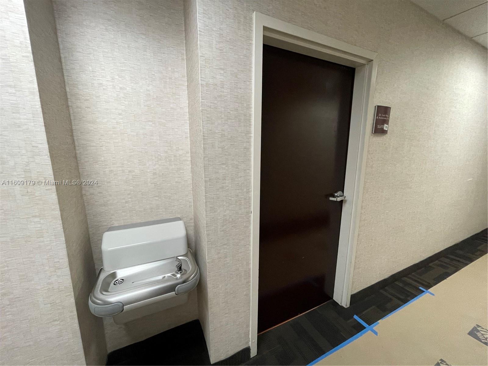 12550 Biscayne Blvd 306 Property Photo 7