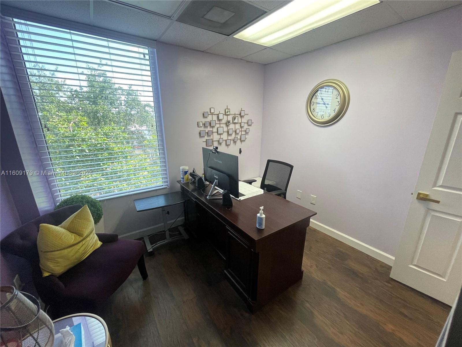 12550 Biscayne Blvd 306 Property Photo 11