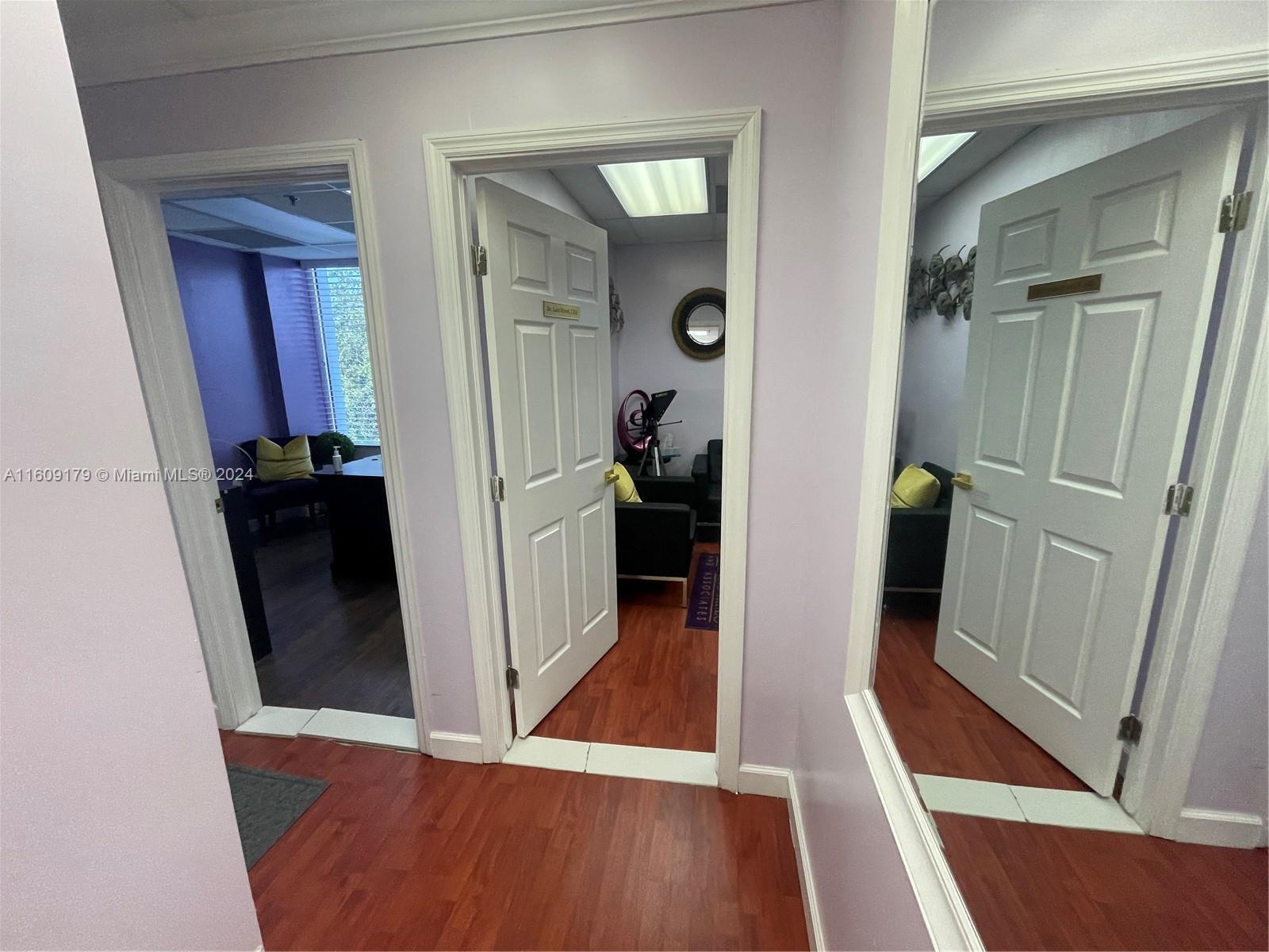 12550 Biscayne Blvd 306 Property Photo 12