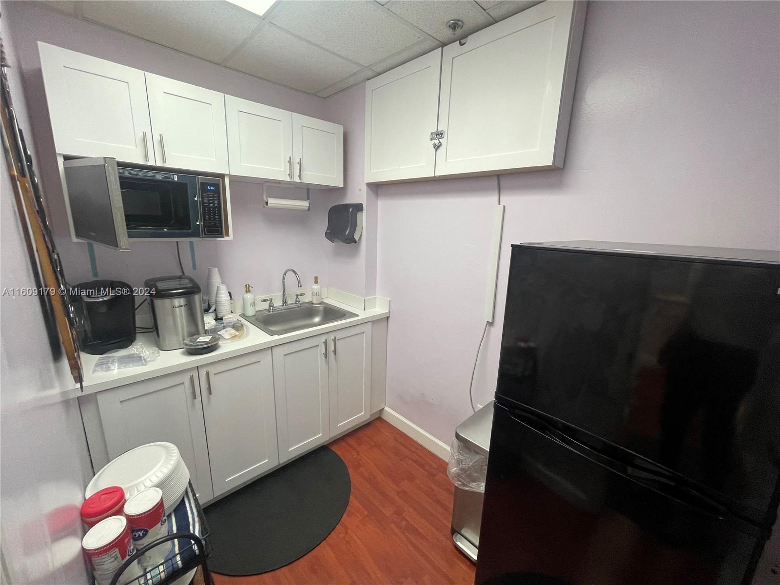12550 Biscayne Blvd 306 Property Photo 13