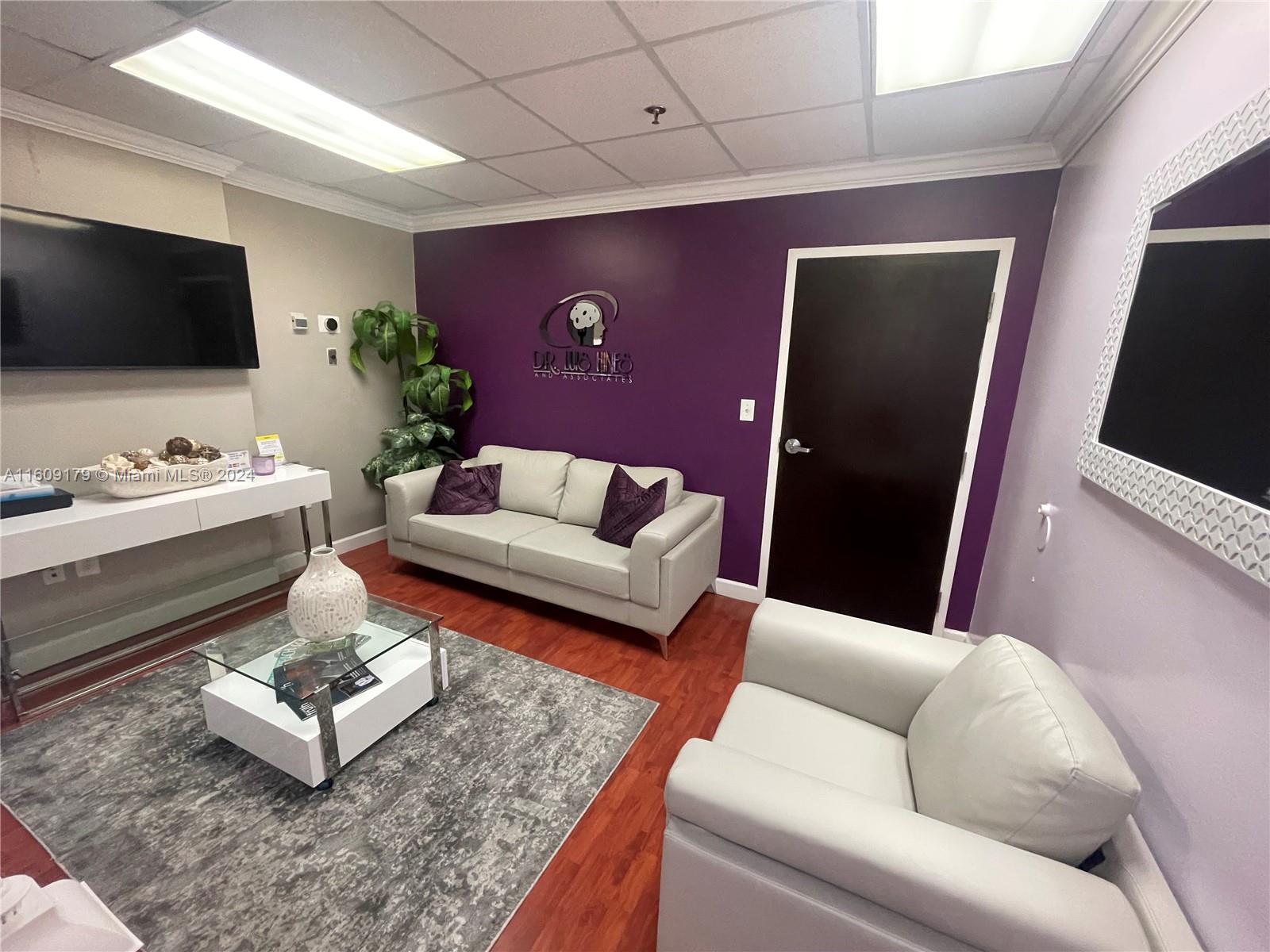 12550 Biscayne Blvd 306 Property Photo 14