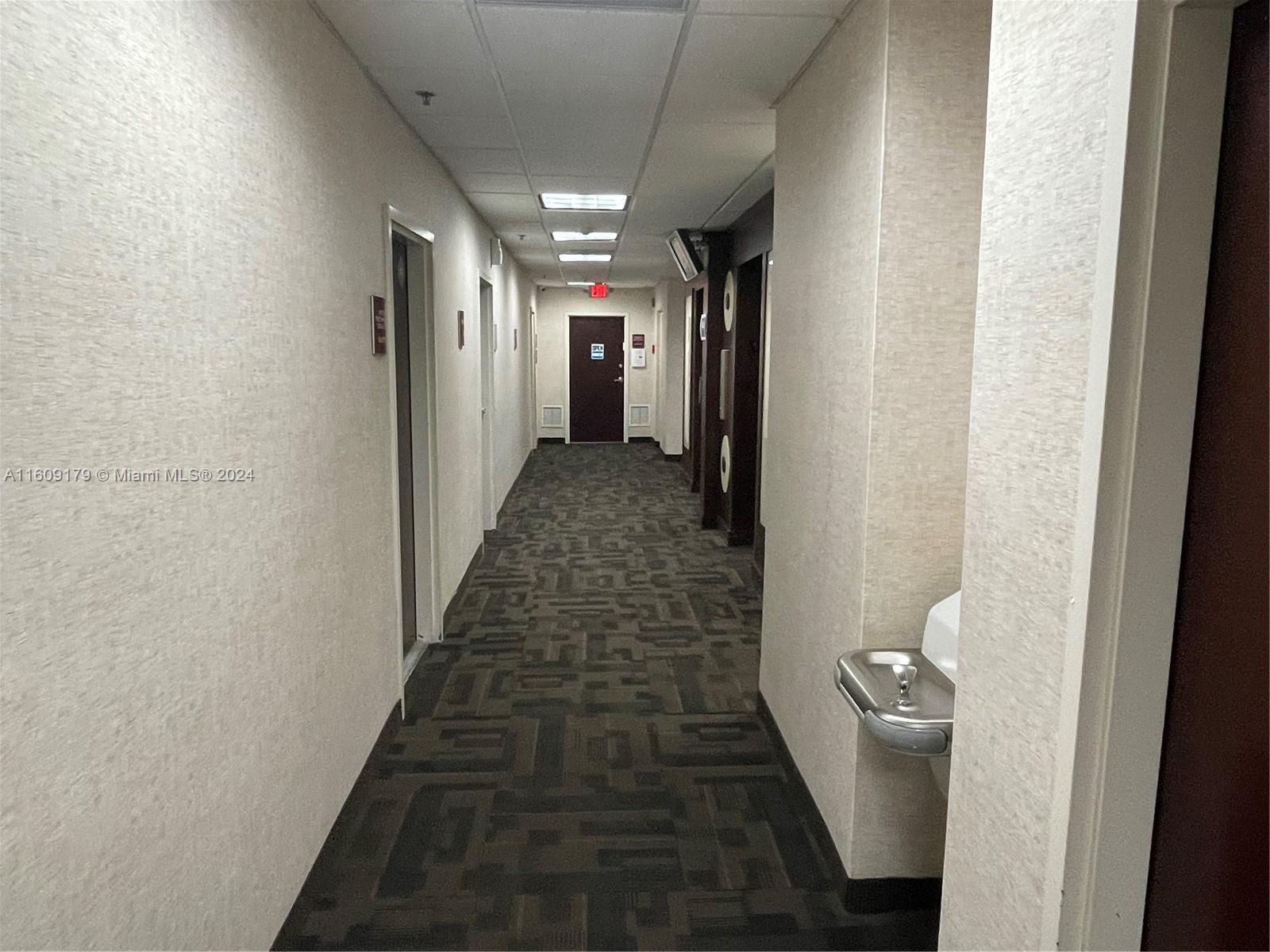 12550 Biscayne Blvd 306 Property Photo 16