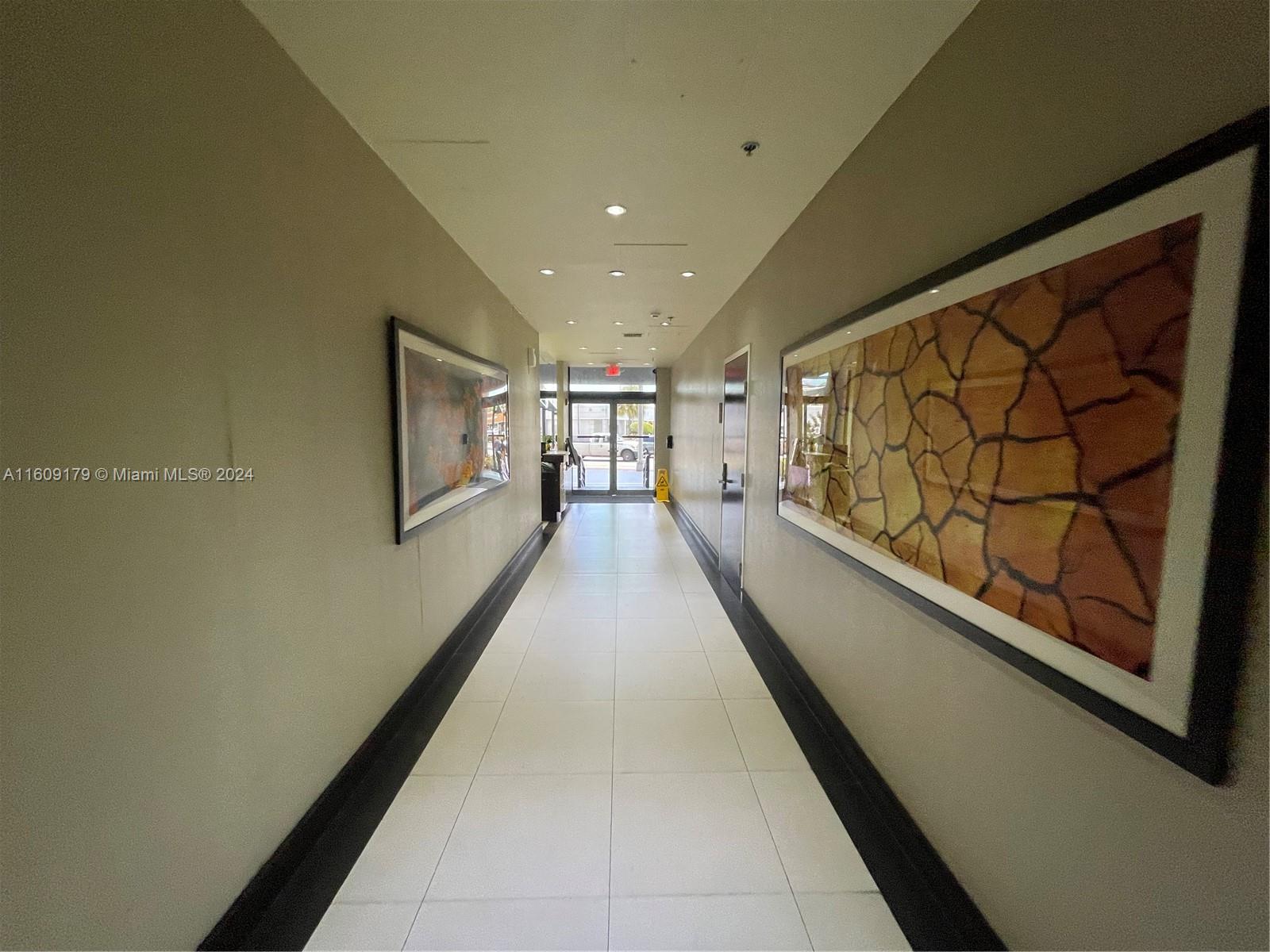 12550 Biscayne Blvd 306 Property Photo 21