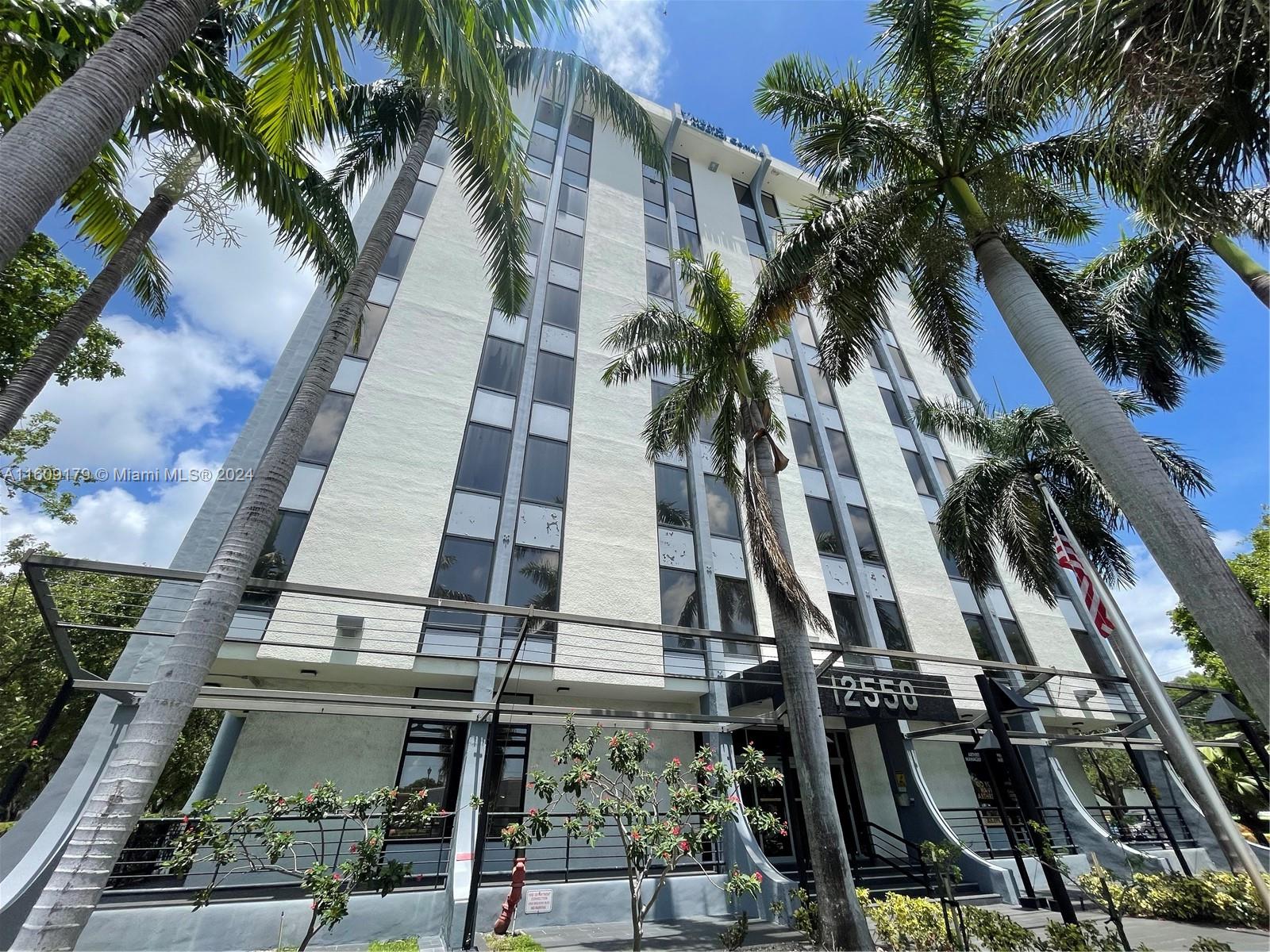 12550 Biscayne Blvd 306 Property Photo 22