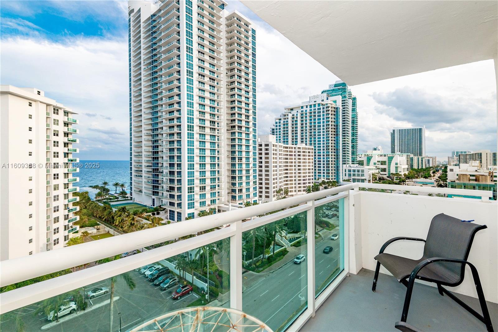 3000 S Ocean Dr 1006 Property Photo 1