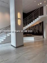 3000 S Ocean Dr 1006 Property Photo 10