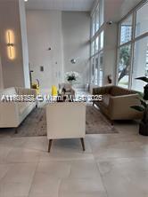 3000 S Ocean Dr 1006 Property Photo 11