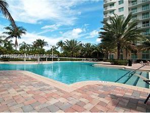 3000 S Ocean Dr 1006 Property Photo 15