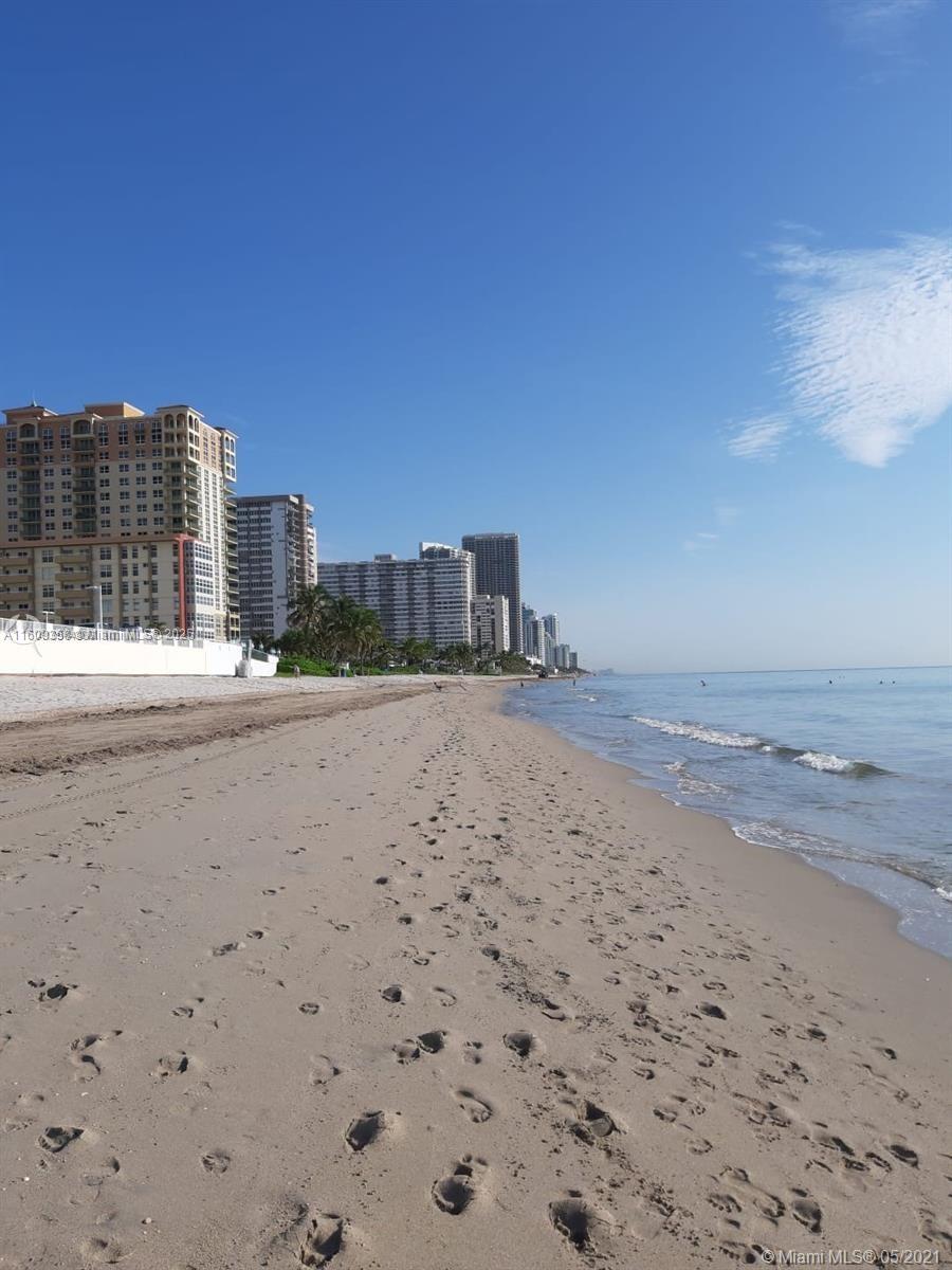3000 S Ocean Dr 1006 Property Photo 16