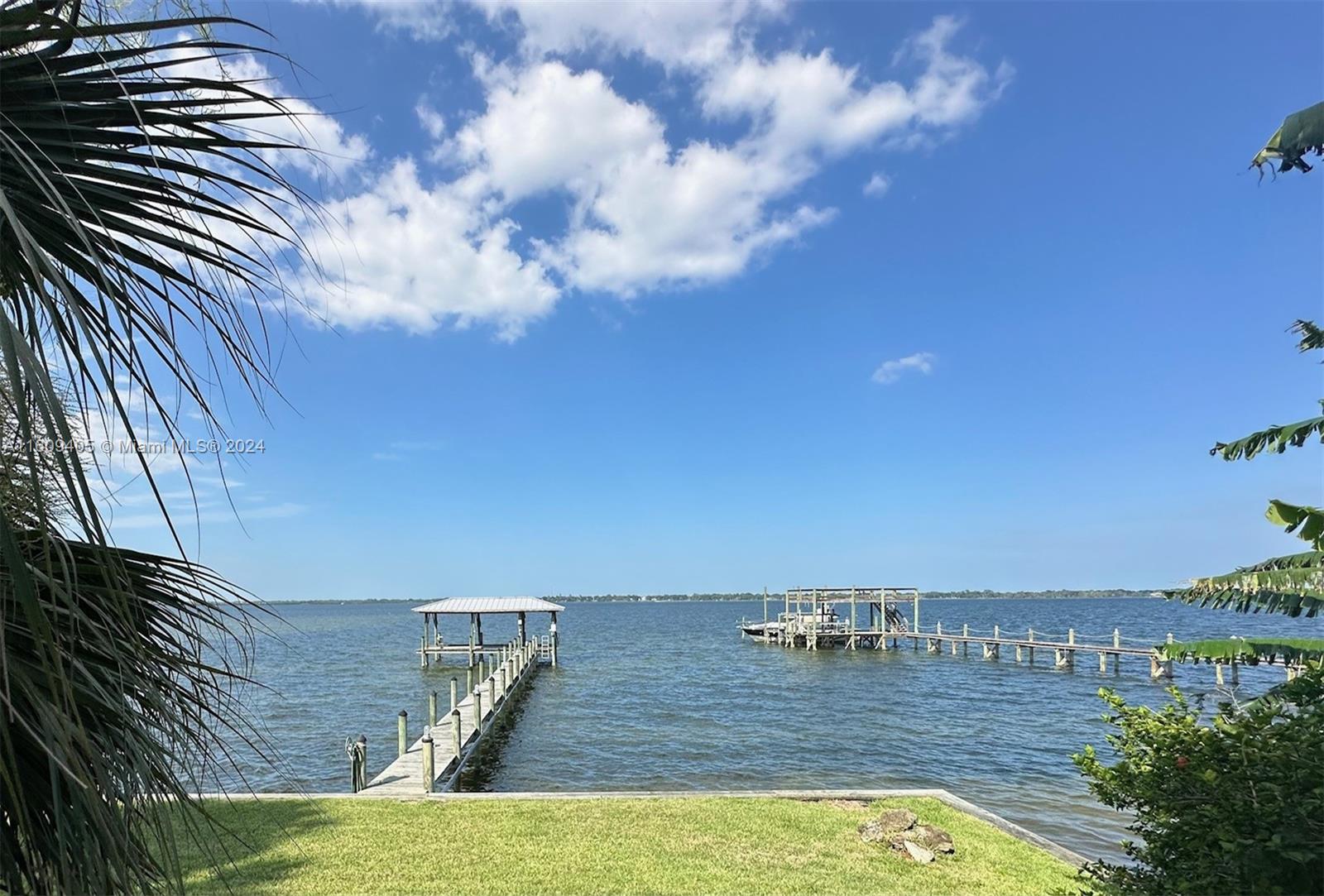 1613 N Indian River Drive Property Photo 16