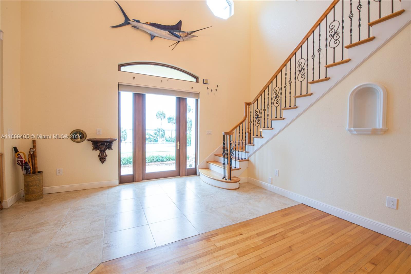 1613 N Indian River Drive Property Photo 25