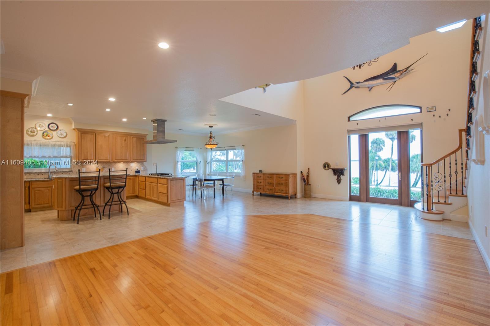 1613 N Indian River Drive Property Photo 29