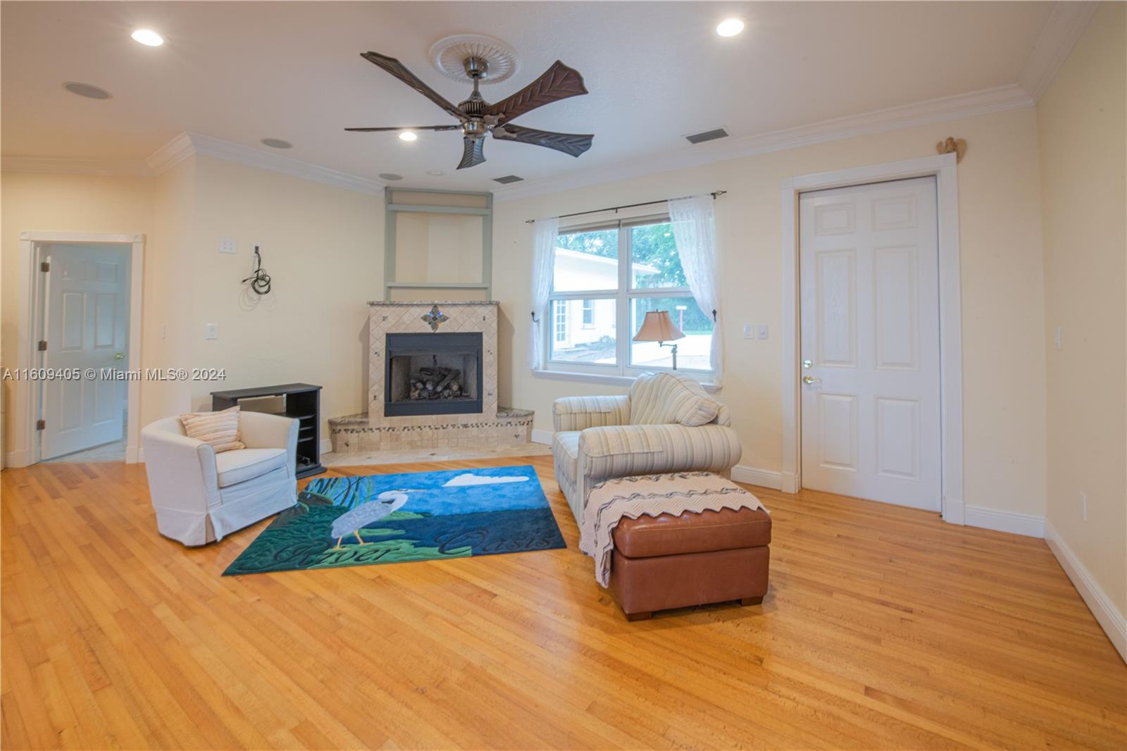 1613 N Indian River Drive Property Photo 31