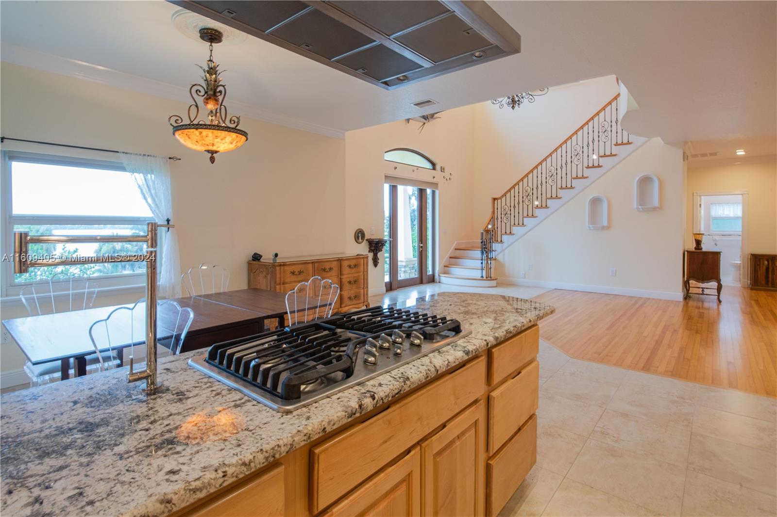 1613 N Indian River Drive Property Photo 35