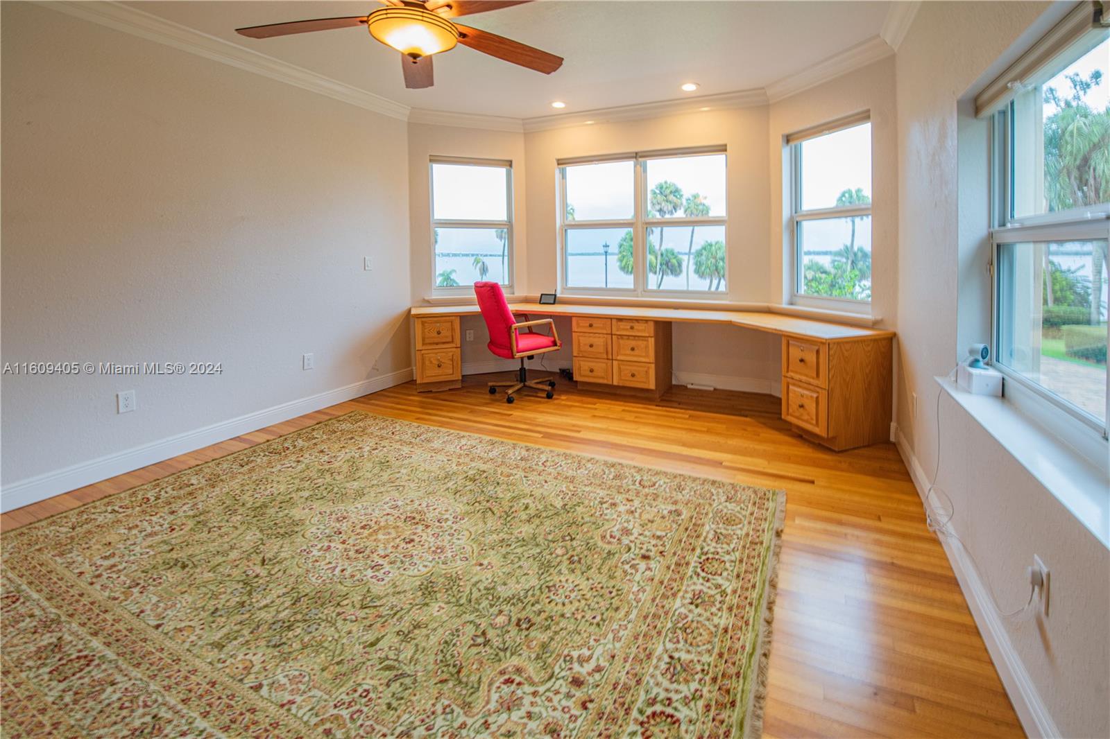 1613 N Indian River Drive Property Photo 38