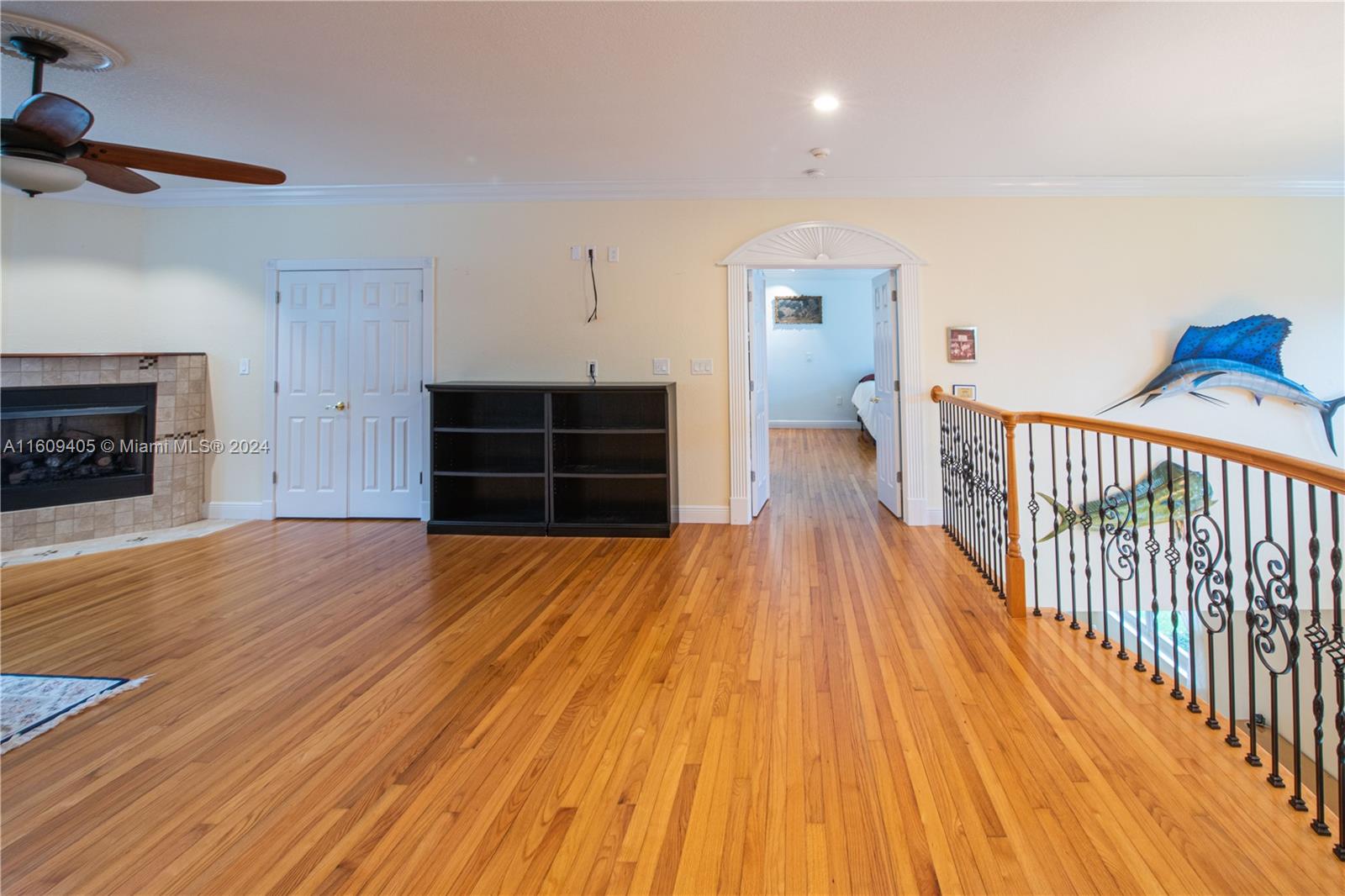 1613 N Indian River Drive Property Photo 42