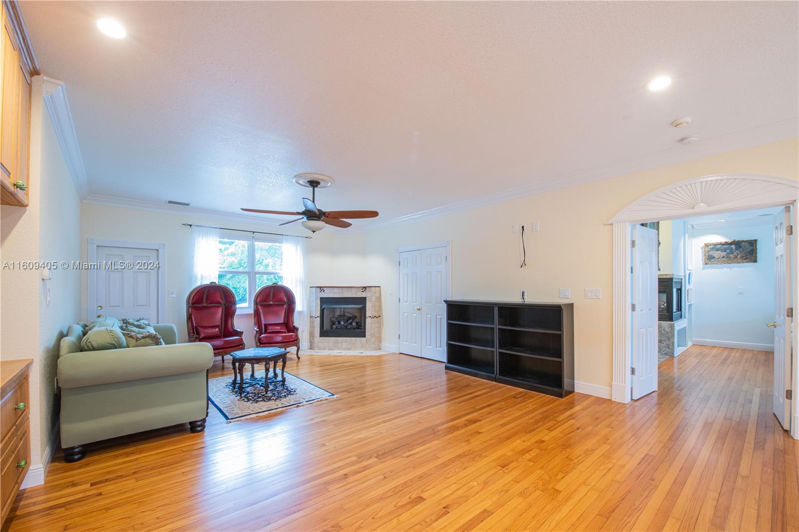 1613 N Indian River Drive Property Photo 43