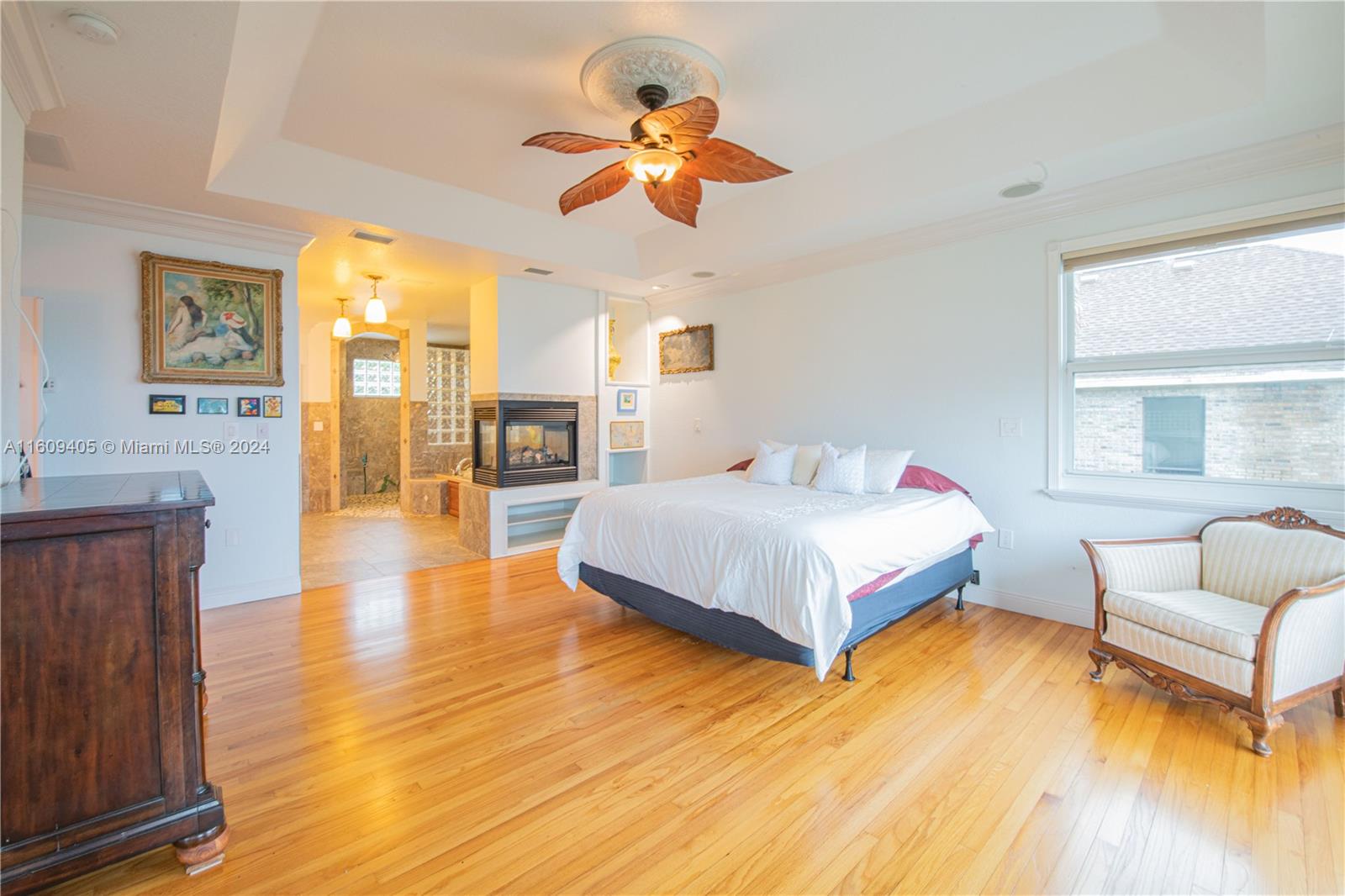 1613 N Indian River Drive Property Photo 44