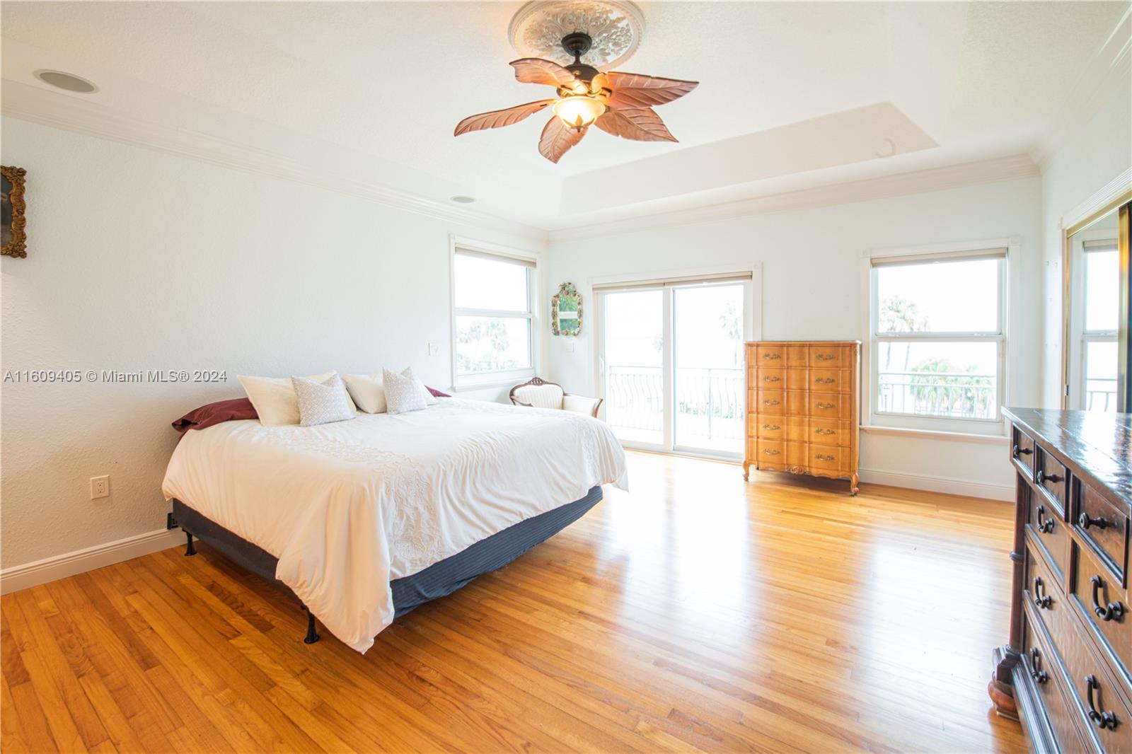 1613 N Indian River Drive Property Photo 45
