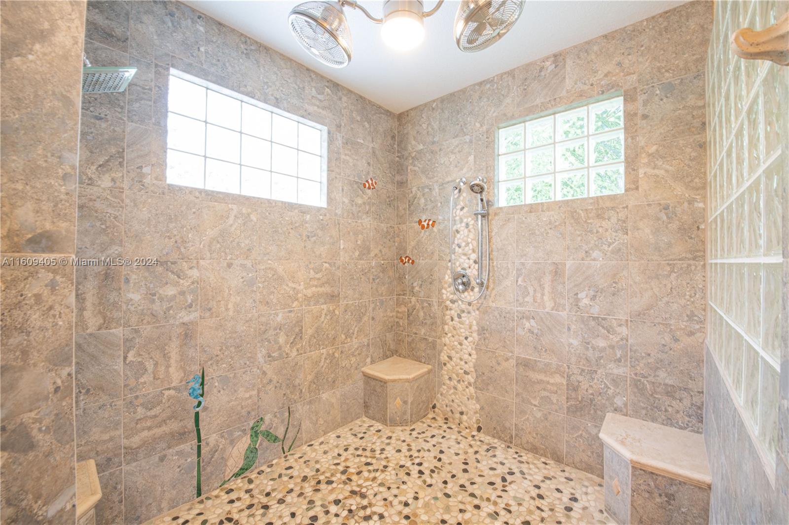 1613 N Indian River Drive Property Photo 48
